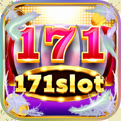 171slot — galeri pratinjau - APK Resmi